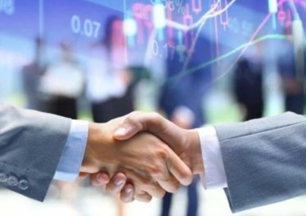 重庆联瑞泰信息技术有限公司