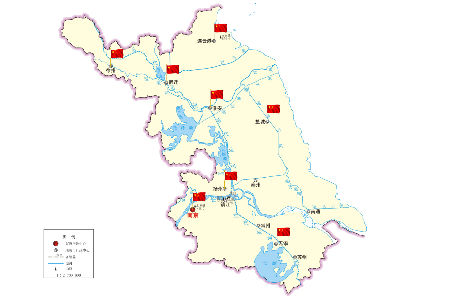 江苏副本.png
